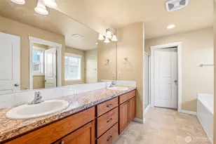 22 K St NE, Quincy, WA 98848 - Photo 13