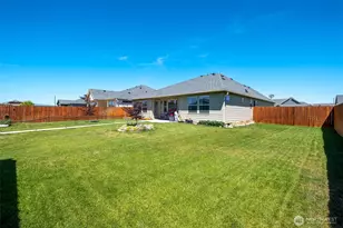 22 K St NE, Quincy, WA 98848 - Photo 21