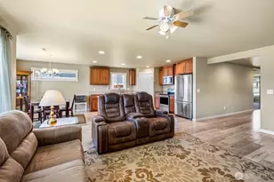 22 K St NE, Quincy, WA 98848 - Photo 3