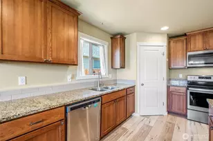 22 K St NE, Quincy, WA 98848 - Photo 7