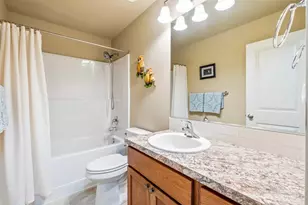 22 K St NE, Quincy, WA 98848 - Photo 17