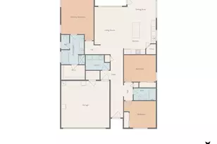 22 K St NE, Quincy, WA 98848 - Photo 19
