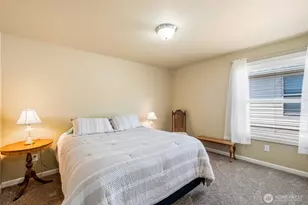 22 K St NE, Quincy, WA 98848 - Photo 15