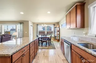 22 K St NE, Quincy, WA 98848 - Photo 9