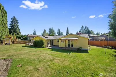9529 62nd Dr NE, Marysville, WA 98270 - Photo 17
