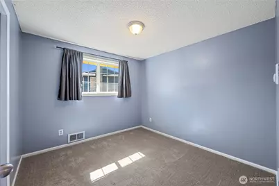 9529 62nd Dr NE, Marysville, WA 98270 - Photo 15