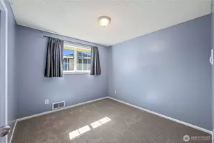 9529 62nd Dr NE, Marysville, WA 98270 - Photo 15