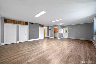 9529 62nd Dr NE, Marysville, WA 98270 - Photo 9