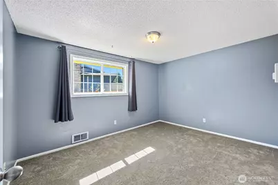 9529 62nd Dr NE, Marysville, WA 98270 - Photo 13