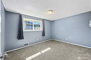 9529 62nd Dr NE, Marysville, WA 98270 - Photo 13