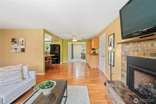 9529 62nd Dr NE, Marysville, WA 98270 - Photo 3