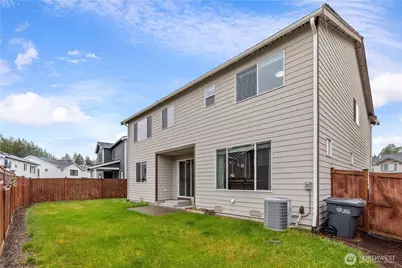 12925 178th Street Ct E, Puyallup, WA 98374 - Photo 25