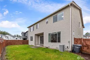 12925 178th St Ct E, Puyallup, WA 98374 - Photo 25