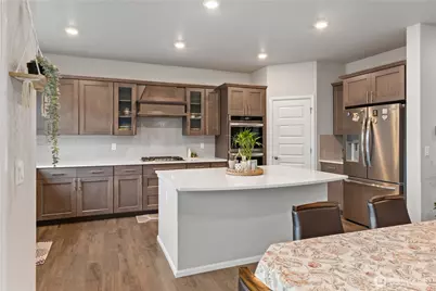 12925 178th Street Ct E, Puyallup, WA 98374 - Photo 7
