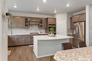 12925 178th St Ct E, Puyallup, WA 98374 - Photo 7