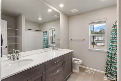 12925 178th Street Ct E, Puyallup, WA 98374 - Photo 21