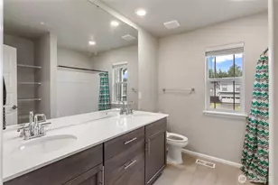 12925 178th St Ct E, Puyallup, WA 98374 - Photo 21