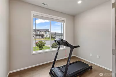 12925 178th Street Ct E, Puyallup, WA 98374 - Photo 23