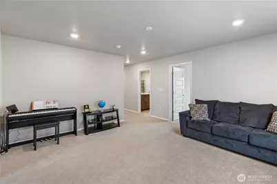 12925 178th Street Ct E, Puyallup, WA 98374 - Photo 13