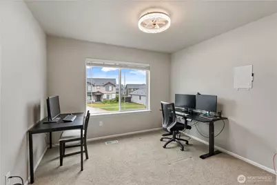 12925 178th Street Ct E, Puyallup, WA 98374 - Photo 19