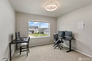 12925 178th St Ct E, Puyallup, WA 98374 - Photo 19