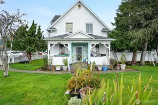 2701 Simpson Ave, Hoquiam, WA 98550 - Photo 1