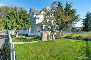 2701 Simpson Ave, Hoquiam, WA 98550 - Photo 3
