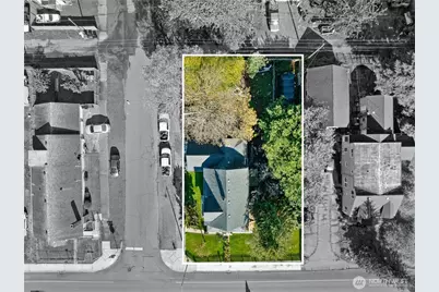 2701 Simpson Avenue, Hoquiam, WA 98550 - Photo 7