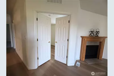6108 91st Street Ct E #123, Puyallup, WA 98371 - Photo 7