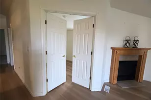 6108 91st St Ct E, Puyallup, WA 98371 - Photo 7