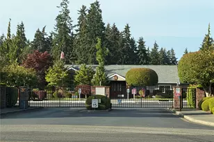 6108 91st St Ct E, Puyallup, WA 98371 - Photo 23