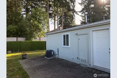 6108 91st Street Ct E #123, Puyallup, WA 98371 - Photo 19