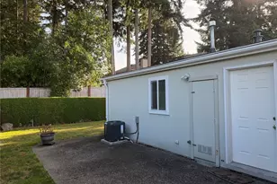 6108 91st St Ct E, Puyallup, WA 98371 - Photo 19