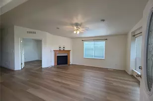 6108 91st St Ct E, Puyallup, WA 98371 - Photo 3