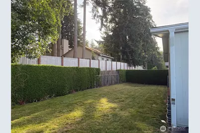 6108 91st Street Ct E #123, Puyallup, WA 98371 - Photo 17