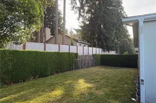 6108 91st St Ct E, Puyallup, WA 98371 - Photo 17