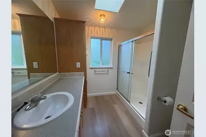 6108 91st Street Ct E #123, Puyallup, WA 98371 - Photo 13