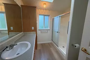 6108 91st St Ct E, Puyallup, WA 98371 - Photo 13