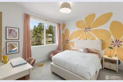 16015 SE 31st Lane, Bellevue, WA 98008 - Photo 23