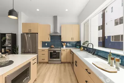 16015 SE 31st Lane, Bellevue, WA 98008 - Photo 19