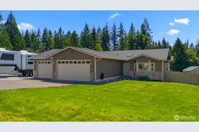 8102 323rd Place, Stanwood, WA 98292 - Photo 1