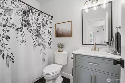 8102 323rd Place, Stanwood, WA 98292 - Photo 19