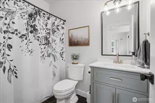 8102 323rd Pl, Stanwood, WA 98292 - Photo 19