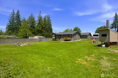 8102 323rd Place, Stanwood, WA 98292 - Photo 33