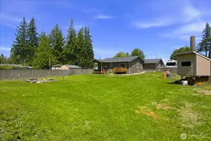 8102 323rd Pl, Stanwood, WA 98292 - Photo 33