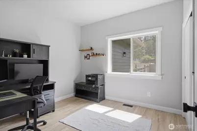 8102 323rd Place, Stanwood, WA 98292 - Photo 21
