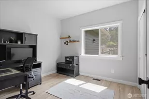 8102 323rd Pl, Stanwood, WA 98292 - Photo 21