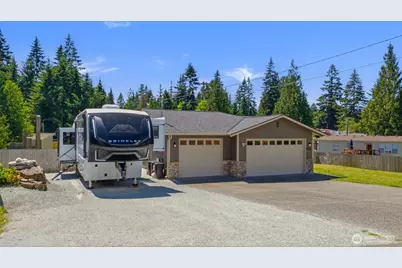 8102 323rd Place, Stanwood, WA 98292 - Photo 3