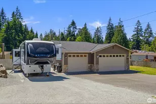 8102 323rd Pl, Stanwood, WA 98292 - Photo 3
