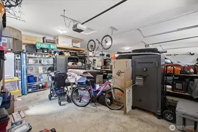 8102 323rd Place, Stanwood, WA 98292 - Photo 25